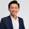 Phong Bui