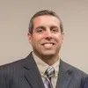 Chris Alfieri