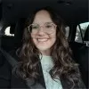 Claire Hartman