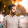 Fahad Ali