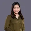 Ferly De Guzman