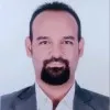 Moomen Almodrek