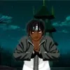 Nakai Lawrence