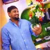 KONDA SUNKARA