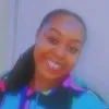 Perpetual Njoku