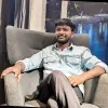Ravi Teja