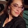 Steffanie Garza