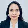Karen Pangilinan