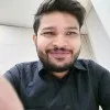 Prince Chaurasia