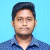 Harish Kumar