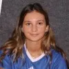 Sophia Silva EP