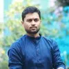 Gaurav Jaiswal