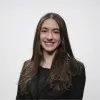 Jessica Stone