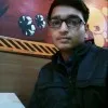 Pulkit Rastogi