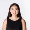 Chenyu Ma