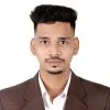 Ashitosh Gaikwad
