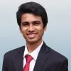 Shoaib Ahmed