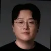 Huni Chung