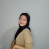 RISQI JULIANA