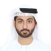 Mohammed Al Harmoudi