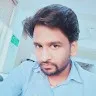 Chanchal Kumar