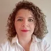 Rubi Erendira Hernandez