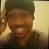 Travis Bush