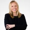 Laura King