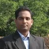 Amit Mishra