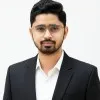 Tushar Tomar