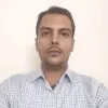 Arnab
