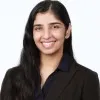 Pevinder Kaur