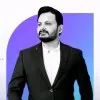 Parth Devariya