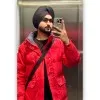 Amritpal Singh