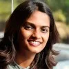 Shivani Suresh