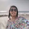 Stuti Chandarana