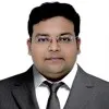 CA Yogesh Kumar