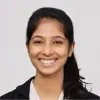 Dilmi Atapattu