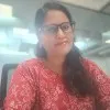 Sirisha Sesetti