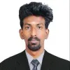 Pradip Kumar