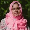 nasima begam