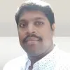 Sabbineni Prasad
