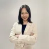 Chai Huan Huan