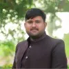 Jaydip Tank