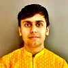 Karanraj Karanraj