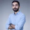 Sabuhi Bashirzade