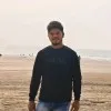 Nikhil Chavan
