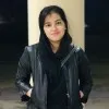 Maroosha Sarfraz