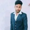 Manendra Kushwaha
