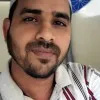Nizamuddin Qureshi